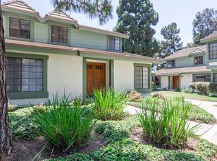 3636 Olds Rd, Oxnard, CA 93033