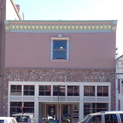 227 Broad Street, Suite 201