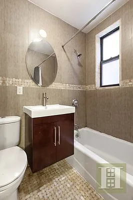 Rented by Halstead Real Estate | media 10