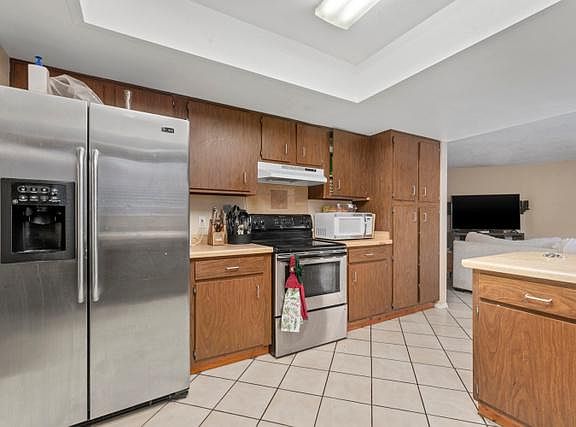 5th image of 1948 W Mountain View Ct