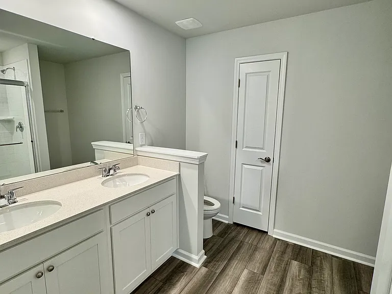 552 Coronado Ave SE — Photo 20