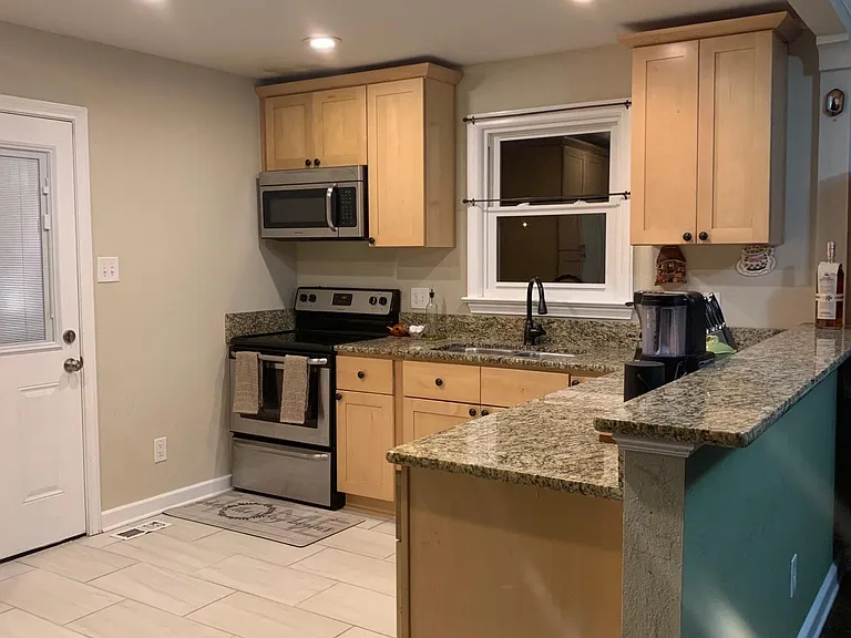 2209 Dock Landing Rd — Photo 11