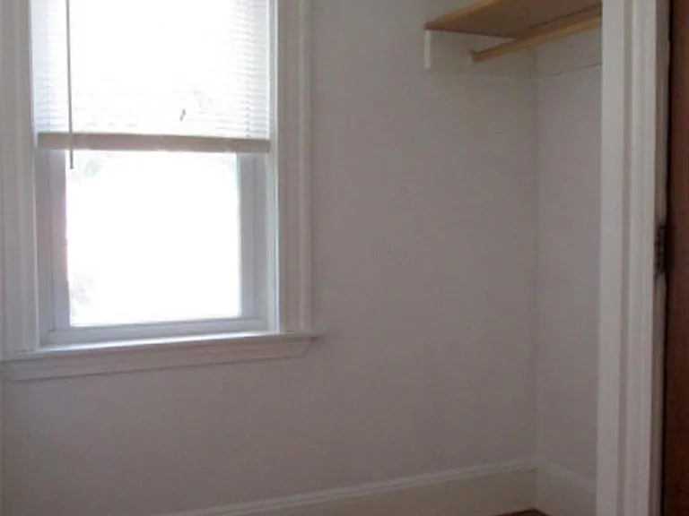 17 Montgomery St #2 — Photo 11