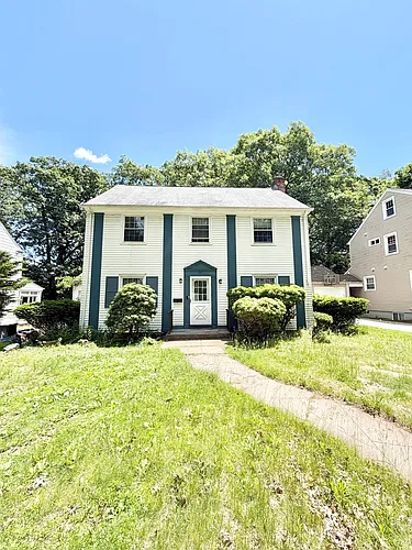 75 Stimson Rd #B Photo 1