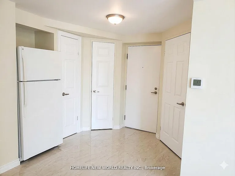 55 Centre Ave #2402 — Photo 10