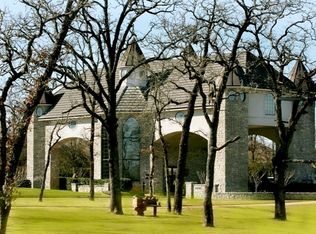 2437 Newark Cir, College Station, TX 77845