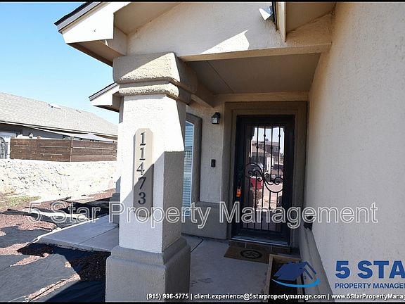 5th image of 11473 Flor Gentiana Dr