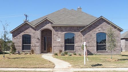 1st image of 411 Da Vinci Ln