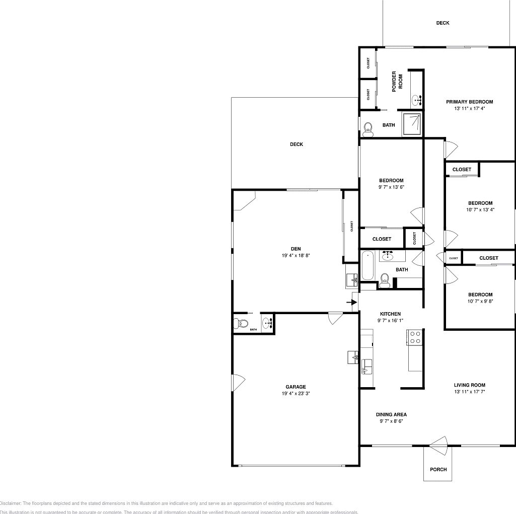 208 Doyle Dr, Vallejo, CA 94591 Zillow