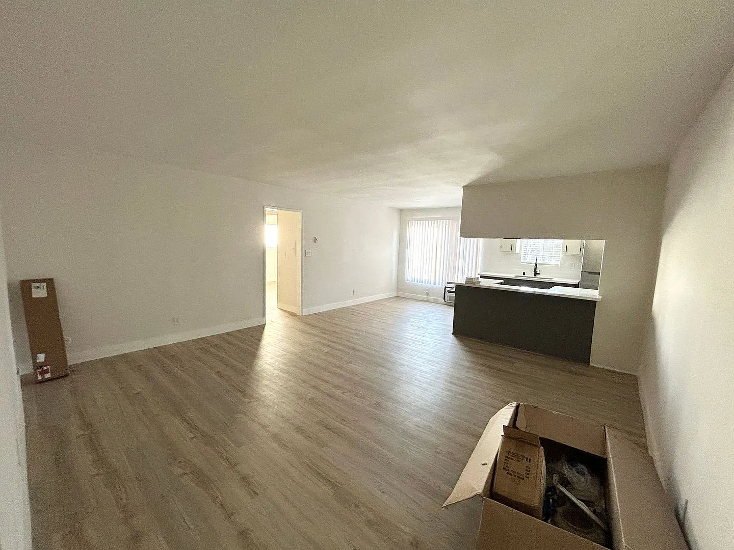 3346 S Canfield Ave — Photo 4