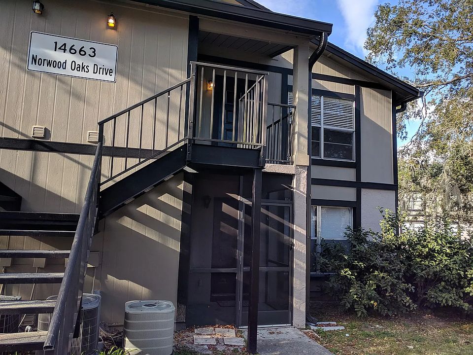 1st image of 14663 Norwood Oaks Dr APT 203