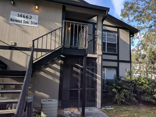 14663 Norwood Oaks Dr APT 203, Tampa, FL 33613