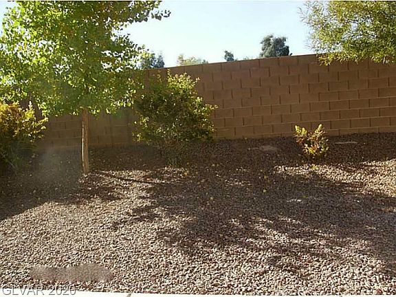4th image of 9065 Secret Valley St