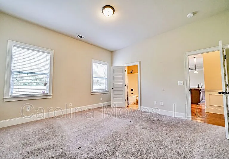 200 Sunnybrook Ln — Photo 13