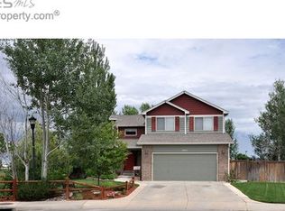 2002 72nd Ave, Greeley, CO 80634