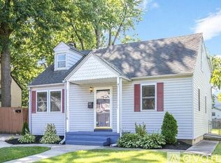 428 Kingston Ave UNIT B, Barrington, NJ 08007