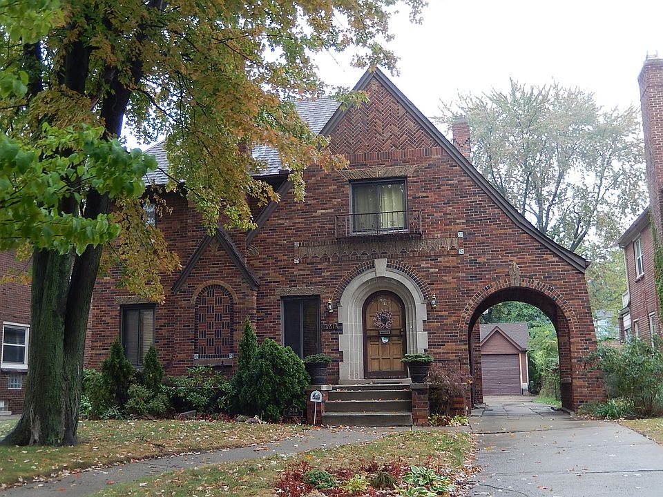 1st image of 18614 Oak Dr