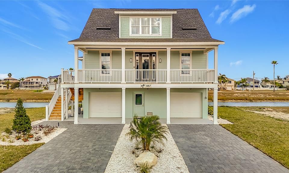 1st image of 3487 Sheephead Dr