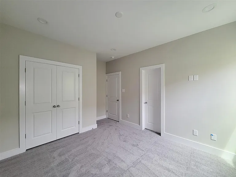 8316 Curry St #A — Photo 11