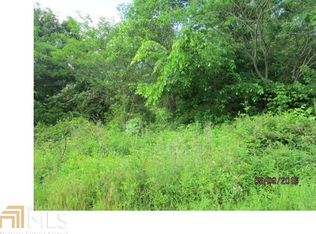 0 Hazelwood Rd, Cartersville, GA 30121