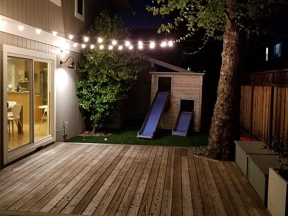 4th image of 20282 Pacifica Dr