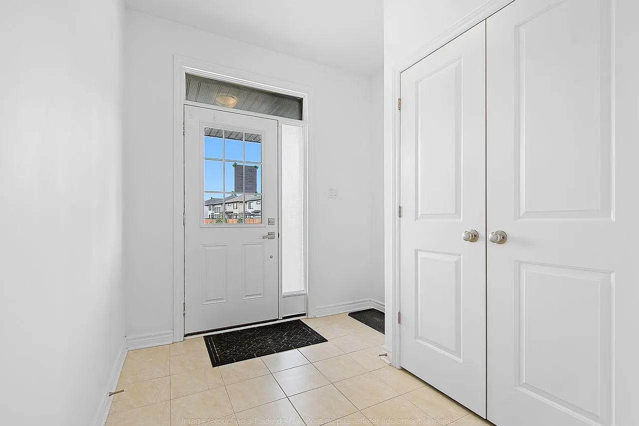 738 Cope Drive — Photo 3