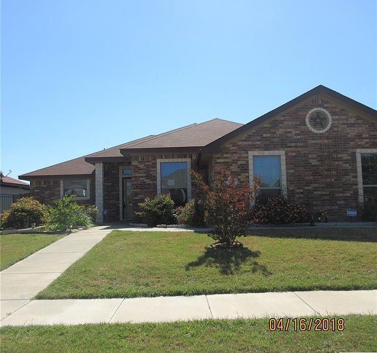 1st image of 6912 Alvin Dr