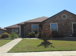 6912 Alvin Dr, Killeen, TX 76542