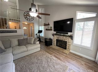 13639 Sumac Loop, Yucaipa, CA 92399