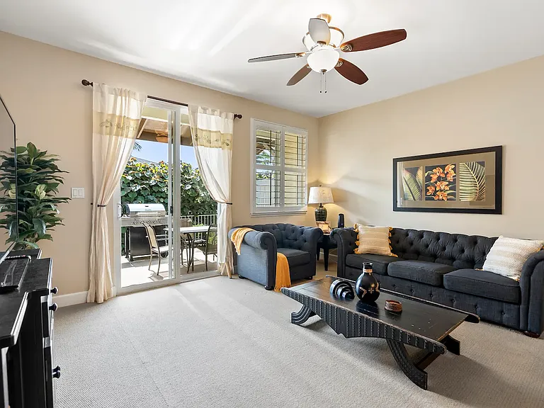 Luxury in Every Wave. Call or Email us at 808.755.