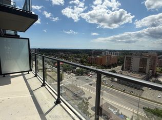 (Undisclosed Address), Mississauga, ON L5B 1H7