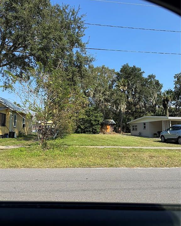 1st image of S MYRTLE