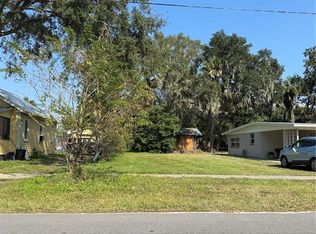 S Myrtle New Smyrna Bch, New Smyrna Beach, FL 32169