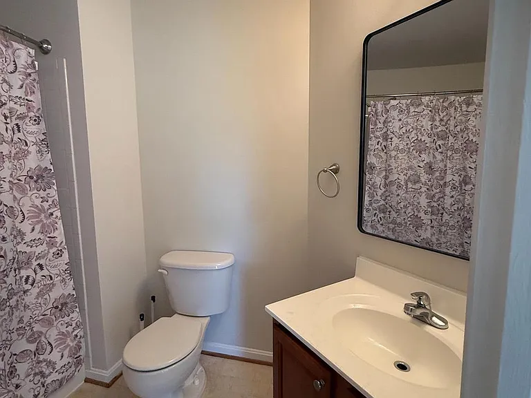 19 Masters Dr — Photo 14
