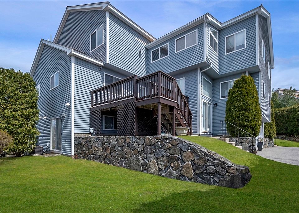 1st image of 60 Cavendish Cir #60