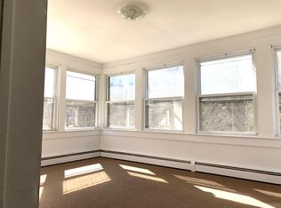 40 Berkshire School Rd #6, Sheffield, MA 01257