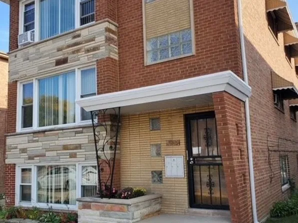3529 W 79th St, Chicago, IL