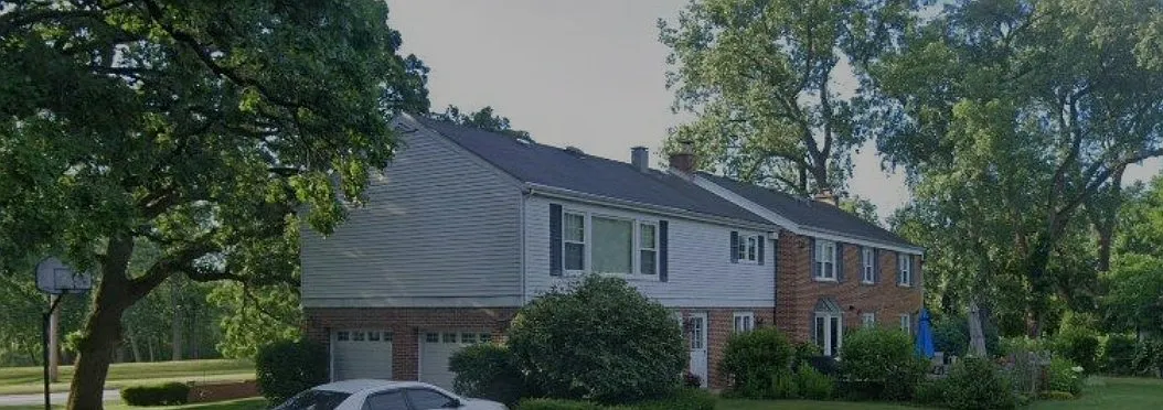 2 bed, 1200 sqft, $1,725 — Photo 2