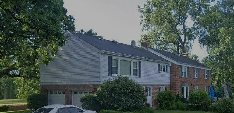 315 E Kenilworth Ave #1R — Photo 2