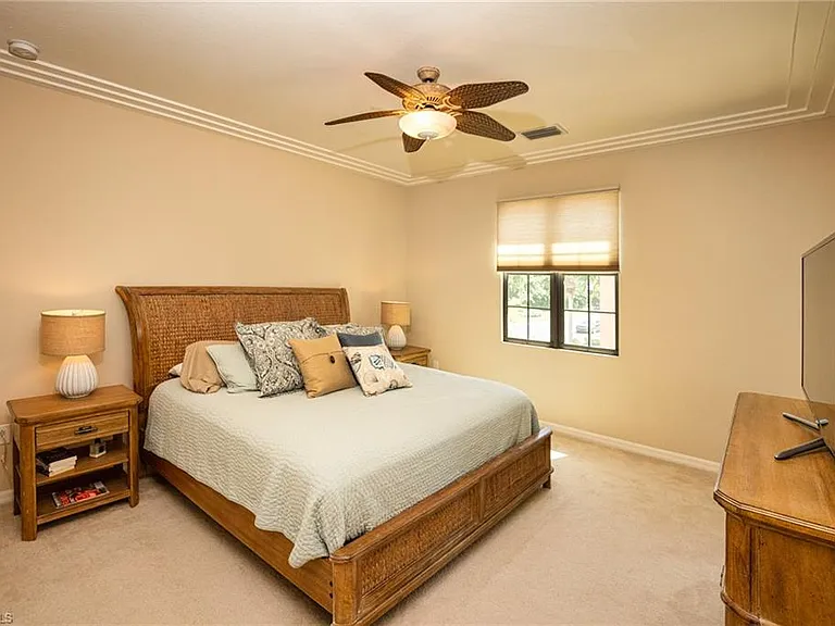 9054 Capistrano St N #4002 — Photo 11