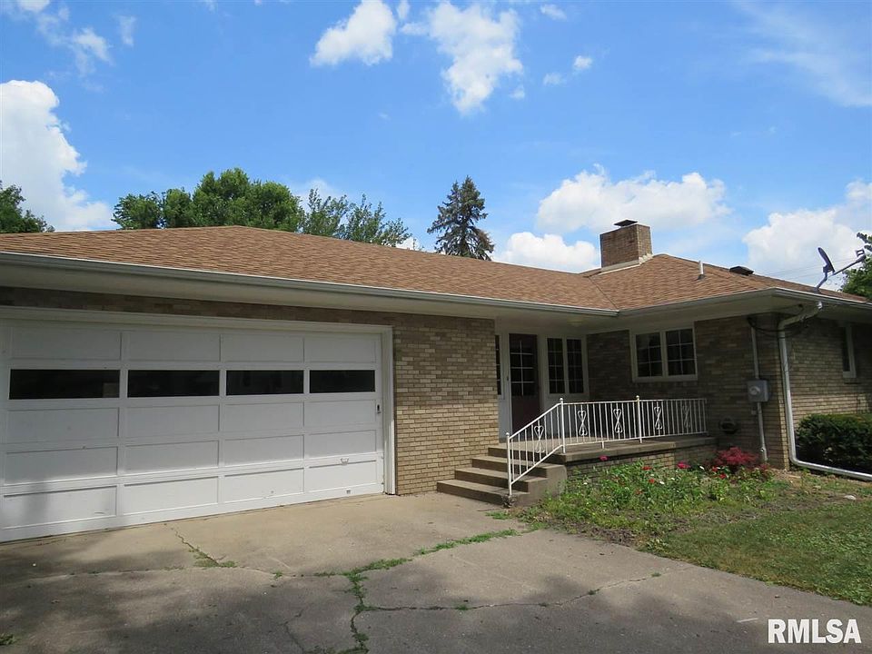 1st image of 505 N College Ave