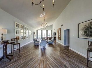 Landmark of Columbia Apartments, Columbia, SC 29210