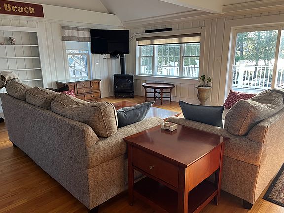 3rd image of (Undisclosed Address)