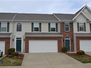 7277 Charlotte Pike UNIT 110, Nashville, TN 37209