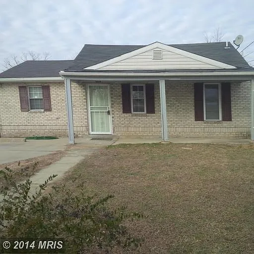 6004 Jefferson Heights Dr photo 1