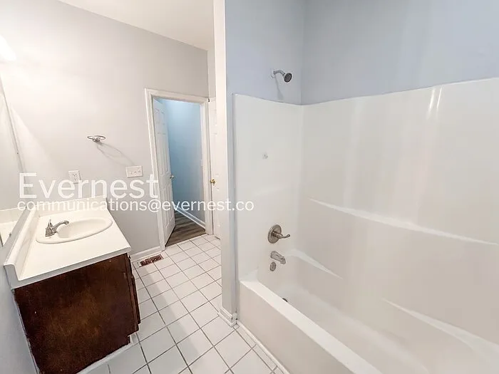 1080 Gun Club Rd NW — Photo 8