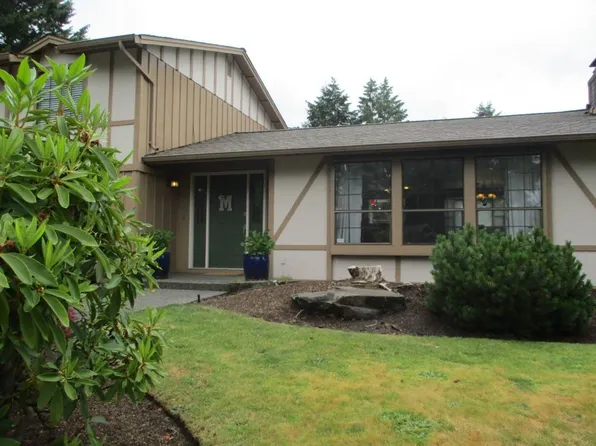 5513 70th Ave W, University Place, WA 98467