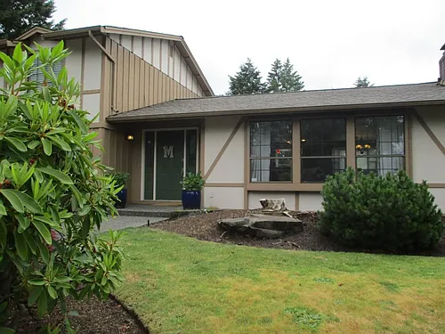 5513 70th Ave W Photo 1 5513 70th Ave W Photo 1
