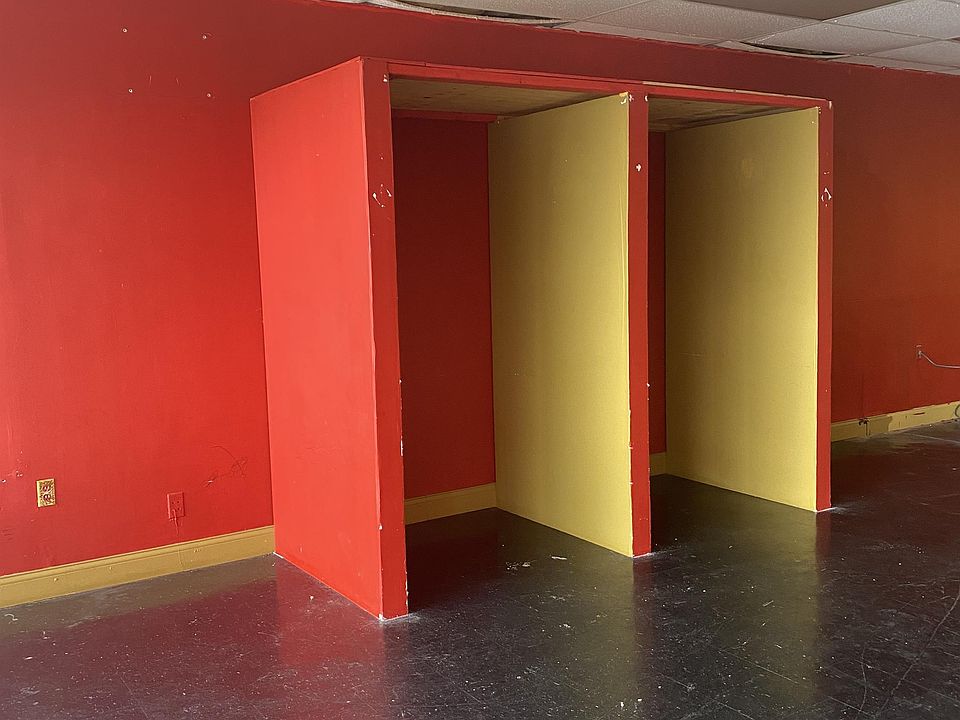 2nd image of 205 W Rancier Ave #D