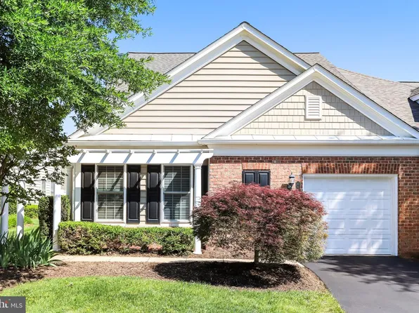 44406 Adare Manor Sq, Ashburn, VA 20147